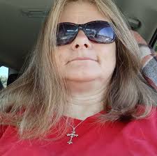 This #FamilyReunionTour has been incredible so far. Grateful and excited to  be going to so many more cities! If you've come to a show, Tag me in your  photos and show me