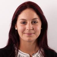 Anna Hirt's Instagram, Twitter & Facebook