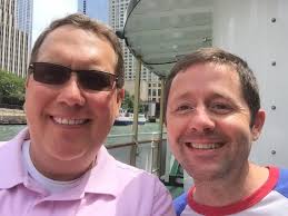 Obituary for Matthew "Matt" Shay Prewitt