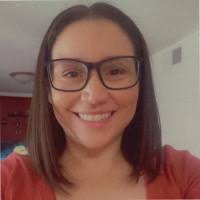 20+ "Elia Felix" profiles