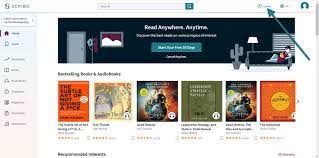 The information you need from the journalists you trust. Download Scribd Documents For Free Still Works In 2021 Filelem