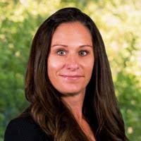 500+ "Knäble" profiles