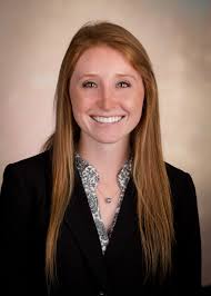 Dr. Cheryl Larson is excited to announce that her daughter, Jessica Larson,  D.D.S will be joining our dental family! Dr. Jessie was born and raised in  Ludington. In 2012 she graduated from
