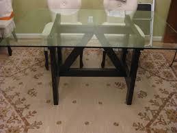 Belk.com has been visited by 100k+ users in the past month West Elm Trestle Dining Table The Lovely Lifestyle