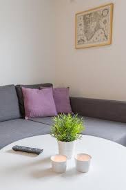 Check spelling or type a new query. Tangen Kungshamn Updated 2021 Prices