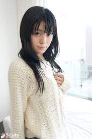 S-Cute] Mion #8 健気にあったかフェラ 카미카와 미온 (神河美音 / Mion Kamikawa) 2011-06-22 [25P]