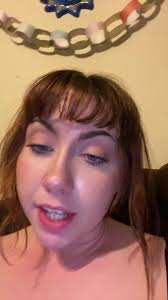 Who Is Dave Dave Real Name