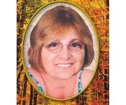 Deborah Maher Obituary (1954