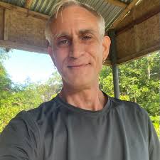 Realities of a career in cybersecurity and hacking