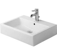 Vanity tops are available to match all these stock vanity cabinet sizes, which means that they can be single slabs that are relatively easy for a diyer to install. Duravit Vanities And Tops At Faucet Com