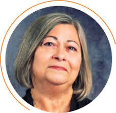 Double Your O2C Productivity Through Deep Dive Analytics