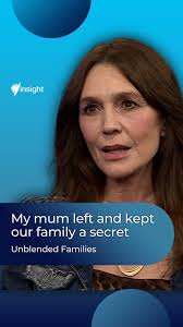 When former American police officer Darren Wagner moved back to the US with  his Australian wife and children, they chose to settle in the sleepy  community of Sandy Hook, which in 2012