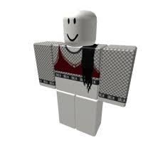 We did not find results for: 900 Roblox Is Cool To Play Ideas In 2021 Roblox Roblox Shirt Create An Avatar