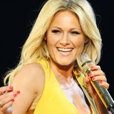 Born 5 august 1984) is a german singer, dancer, entertainer, television presenter, and actress. Schlager Sangerin Helene Fischer Alle Informationen Uber Schlager Queen Schlager