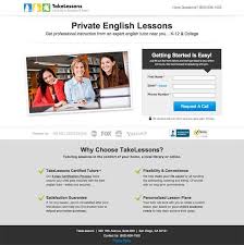 Http Affiliate Mynewsportal Net Let S Talk About Landing Pages It Appears That Everywhere Y Landing Page Examples Landing Page Landing Page Inspiration