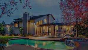 Bhhs penfed realty | berkshire hathaway homeservices penfed realty. Berkshire Hathaway Homeservices Penfed Realty Homes For Sale Mid Atlantic Real Estate