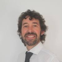 100+ perfiles de «Rafael Abarca»