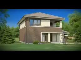 Proiect Casa Cu Etaj Si Garaj E24011 Din Categoria Proiecte Case Cu Etaj Peste 170 De Modele Case Cu Arhitecturi Functionale Inc House Styles House Mansions