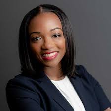 Memorial for Amber McCants