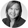 Profile Picture of Amy Yeh - SVP, Technology at MediaAlpha - The Orgon Google