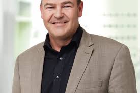 Grossratswahlen 2018 in der Region: Walter Schilt und Beatrice Eichenberger  neu im Grossen Rat