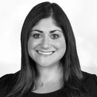 500+ "Wendi ~" profiles