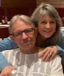 James Marich Obituary (1957