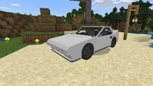 I'm tired of the cycle of frustration, and i think it's at least in part … Basic Survival Vehicles Craftable V1 1 4 New Vehicles Minecraft Pe Mods Addons