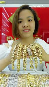 LẮC TAY NAM EM VÀ TÔI®