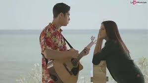 Menjemputmu pulang ingat slalu sayang. Lirik Lagu Kesayanganku Al Ghazali Ft Chelsea Shania