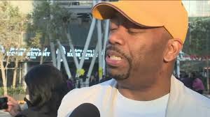 237 Kobe Fans Stock Videos, Footage, & 4K Video Clips