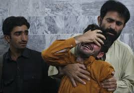 Image result for Pakistan crackdown on terrorist