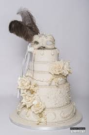 Masquerade Wedding Cake Masquerade Wedding Masquerade Cakes Mardi Gras Wedding