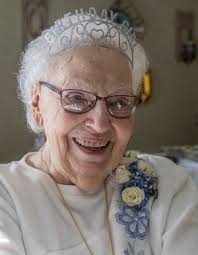 Rutland-Corwin Funeral Home