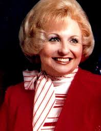 Rae Nell Taylor Obituary