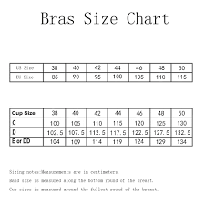 Fikoo Sexy Deep V Lace Bras Breathable Plus Size Push Up Bras For Women Underwear 38 40 42 Large Cup Lingerie Z006