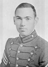 Dr Walter Earle “Butch” Larisey III (1946-2020)