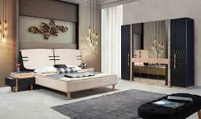 Gulali Uslu Adli Kullanicinin Yatak Odasi Panosundaki Pin Ev Dekoru Yatak Odasi Mobilya