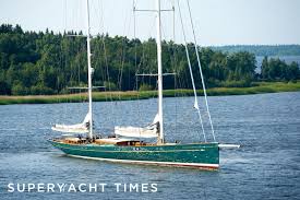 Image result for Bright Green 2018 Fleet