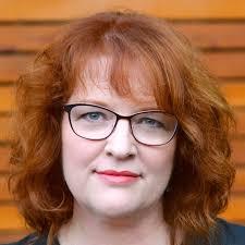 Stream episode El impacto de Brenda Chapman. by Cristan Camilo Rueda  podcast