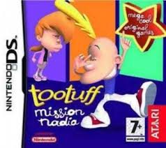 Jun 04, 2021 · chaque jour, deux chroniqueurs présentent les infos indispensables à connaître en matière de culture : Titeuf Mission Nadia Europe Nintendo Ds Nds Rom Download Wowroms Com