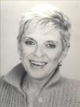 Obituary information for Jacqueline A. Solner