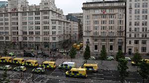 Prepagos independientes ibarra