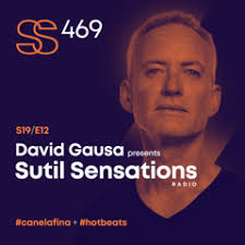 Music tracks, songs, playlists tagged Andre Zimmer