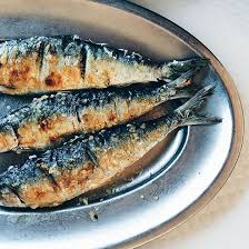 F W Photo Tour Portugal Portuguese Recipes Wine Recipes Portugal Food