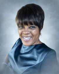 Obituary for Frances Patricia (Grant) 'Pat' Gibson