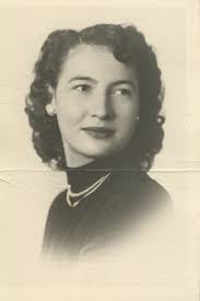 Margarette E. "Mugs" Bodle Obituary November 25, 2022