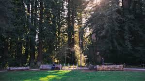 The accellion attack impacted university of california (uc), as it previously disclosed in early april. Uc Santa Cruz Home Facebook