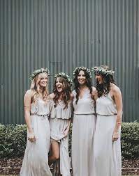 Show Me The Ring Bridesmaid Dresses Show Me Your Mumu Wedding Bridesmaids Dresses Blue Bridesmaid Bridesmaid Dresses