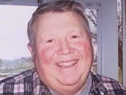 Robert E. Estes Jr. Obituary (1935